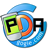 logo_pdagogie_50